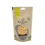 NOIX DE CAJOU TORREFIEES PHILIA 250G