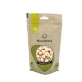 NOIX DE MACADAMIA 125G