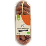 DATTES  DEGLET PHILIA 250G