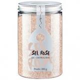 SEL ROSE HIMALAYA 450GR