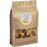 MELANGE TORREFIER S/SEL 1KG PHILIA