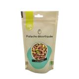 PISTACHE DECORTIQUEE PHILIA