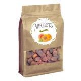 ABRICOT 1KG PHILIA