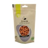 AMANDE GRILLEE AU TAMARI