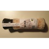 MOULIN GROS SEL ROSE DE L HYMALAYA