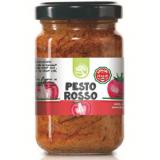 PESTO ROSSO