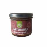 TARTINABLE PROVENCAL 90G NATUR'AVENIR
