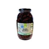 OLIVES NOIRES KALA DENOYAUTEES 1,75KG