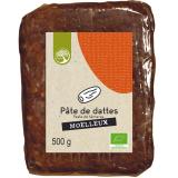 PATE DE DATTE  500G