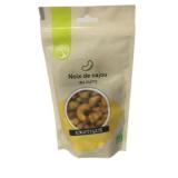 NOIX DE CAJOU AU CURRY 250G