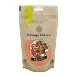 MÉLANGE TIBÉTAIN 180G
