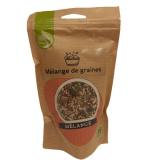 MELANGE DE GRAINES PHILIA 180G