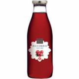 PUR JUS DE CRANBERRY 50CL