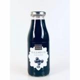 PUR JUS DE MYRTILLE 50CL