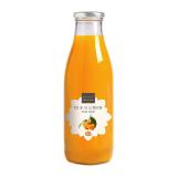 PUR JUS DE CLEMENTINE 75CL