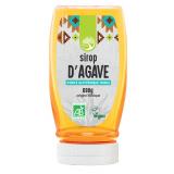SIROP D'AGAVE SQUEEZE 690G