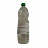 VINAIGRE ALCOOL 1 L PINSON