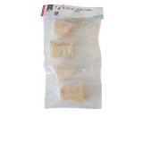 DOS DE CABILLAUD SKREI 100GX4