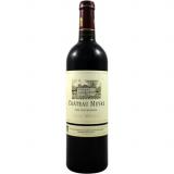 CHÂTEAU MEYRE HAUT MEDOC