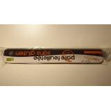 PATE FEUILLETEE SANS GLUTEN 250G