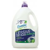 LESSIVE LIQUIDE 3L