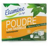 POUDRE LAVE VAISSELLE 1,3KG