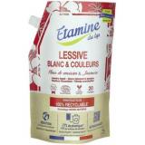 LESSIVE FLEUR CERISIER JASMIN