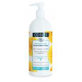 GEL INTIME MUQUEUSES SENSIBLES 500ML