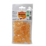 PASTILLE ABEILLE MIEL