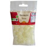 BONBON THYM
