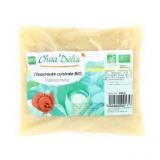 CHOUCROUTE CUITE X 650G