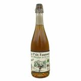 CIDRE  BRUT 75 CL