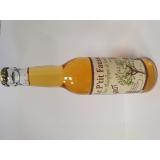 CIDRE BRUT 33 CL