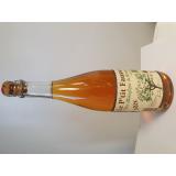 CIDRE DOUX LE P'TIT FAUSSET
