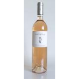 AOC COTE S DE PROVENCE ROSE