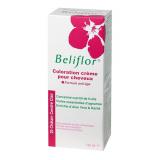 COLOR 20 CHATAIN CENDRÉ CLAIR