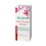 COLOR,42 MIEL ACACIA