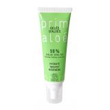 GELEE ALOE VERA 250ML