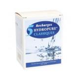 RECHARCHE UNIVERSELLE