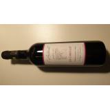 LO CABERLOT DE L'ANTENET