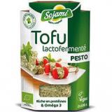 TOFU LACTO PESTO