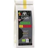 MELANGE THES "SUMMER VIBRATION" 100G