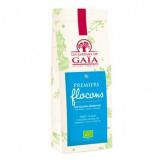 PREMIERS FLOCONS GAIA 70G