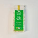 THÉ VERT PÊCHE MELBA 100G