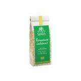 THE VERT ROMANCE INDIENNE 100G