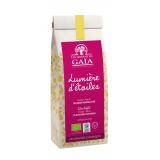THE LUMIERE D'ETOILE 100G