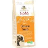TISANE BONNE NUIT 50G