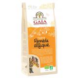 TISANE REMEDE ELFIQUE 50G