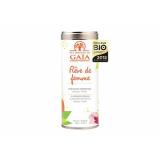 THE BLANC REVE DE FEMME