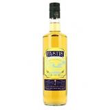 PASTIS "LES CHAIS DU FORT" 70CL